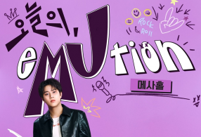 ����̹���