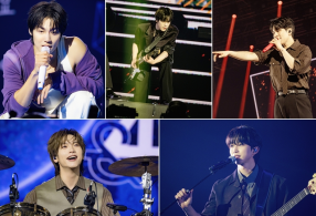 ����̹���