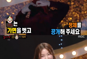 ����̹���