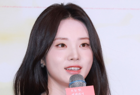 ����̹���