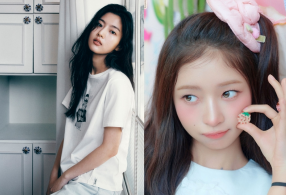 ����̹���