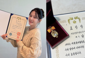 ����̹���