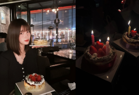 ����̹���