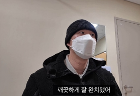 ����̹���