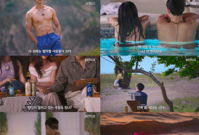 ����̹���