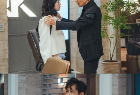 ����̹���