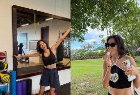 ����̹���