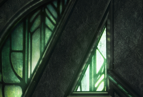 ����̹���