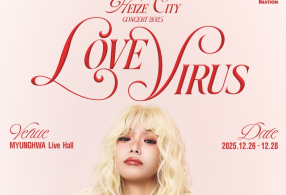 ����̹���