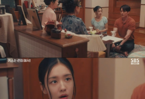 ����̹���