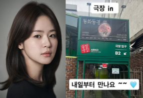 ����̹���