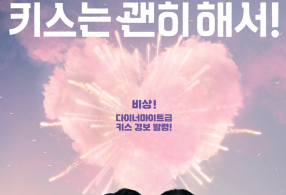 ����̹���