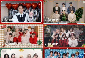 ����̹���