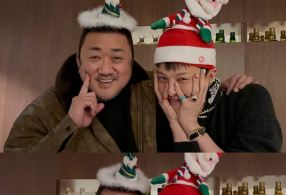 ����̹���