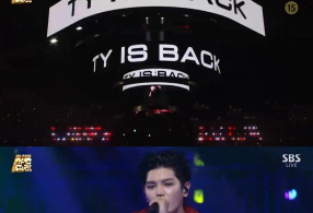 ����̹���