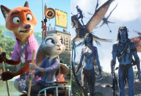 ����̹���