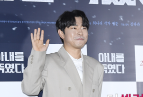 ����̹���