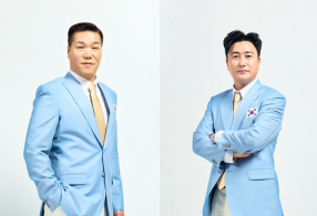 ����̹���