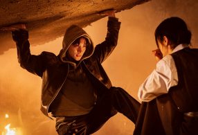 ����̹���