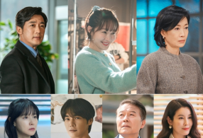 ����̹���