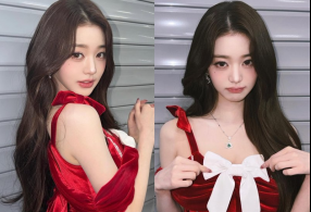 ����̹���