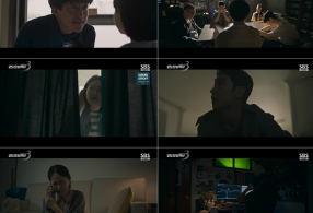 ����̹���