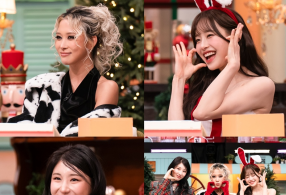 ����̹���