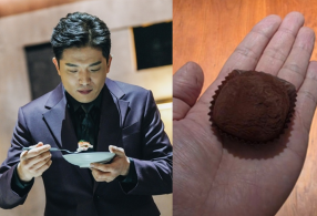 ����̹���