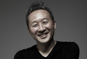 ����̹���