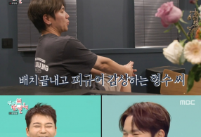 ����̹���