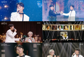 ����̹���