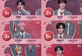 ����̹���