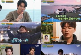 ����̹���