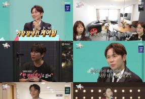 ����̹���