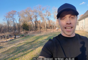 ����̹���