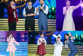 ����̹���