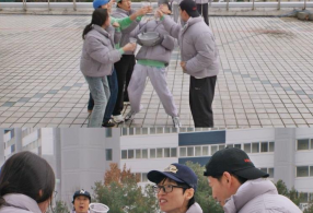 ����̹���