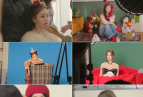 ����̹���