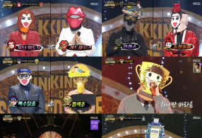 ����̹���