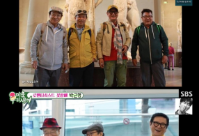 ����̹���