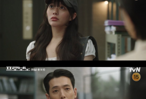 ����̹���