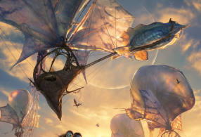 ����̹���