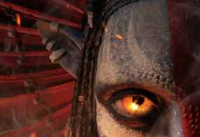 ����̹���