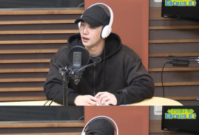 ����̹���