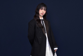 ����̹���