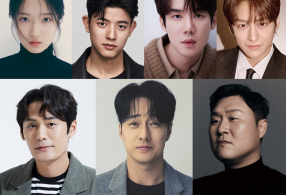 ����̹���