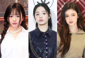 ����̹���