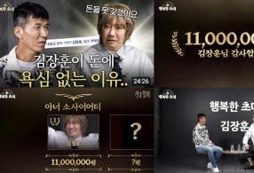 ����̹���