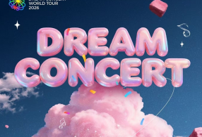 ����̹���