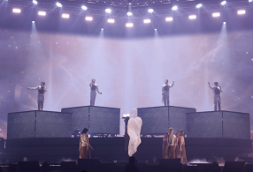 ����̹���